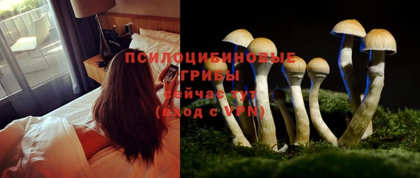 кокаин Белоозёрский