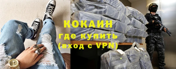 соль курить ск Белокуриха