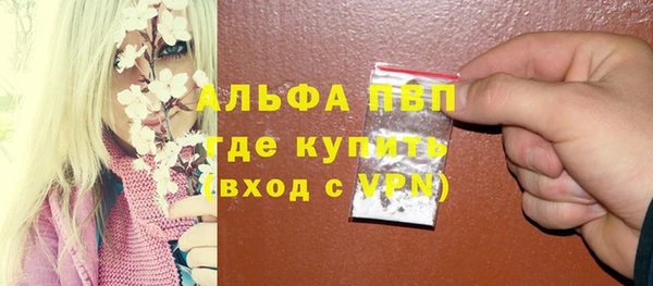 соль курить ск Белокуриха